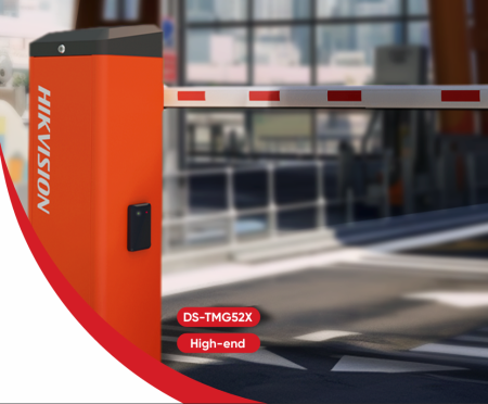 DS-TMG52X <br> <span class='text-color-warm'>سيتوفر قريباً</span>